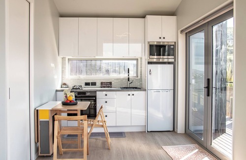 Tawa Maison | Modern Contemporary Single Detach Home