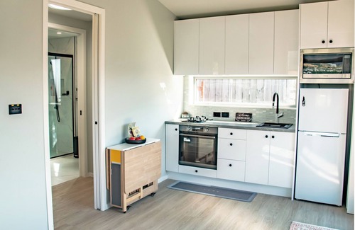 Tawa Maison | Modern Contemporary Single Detach Home