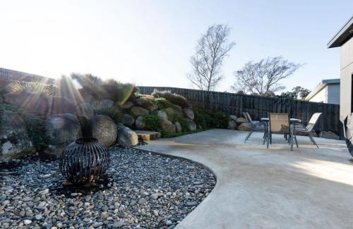 Newstead Maison | Modern & Convenient in Newstead