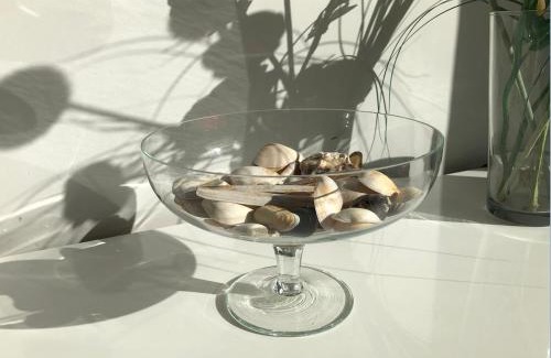 Koksijde Maison | Modern & Cosy Holiday Cottage with Patio & Fenced Garden near Dunes & Beach