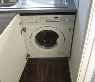 Brooklands Appartement | Modern Cosy Private Studio, WIFI, IP-TV, Must See