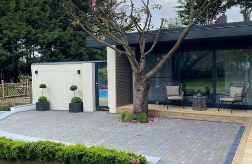 Billericay Maison | COTTAGE MODERNE PARFAIT POUR UNE FAMILLE
