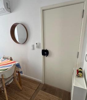 Misericordia Appartement | Modern Cozy Stay in Central Lisbon