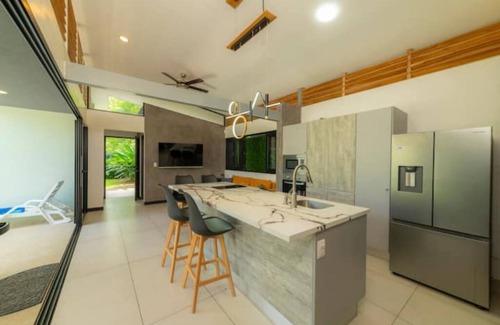 Buenos Aires Maison | Modern 2 Bedroom + Casa Sewo 2Bedroom Combination unit