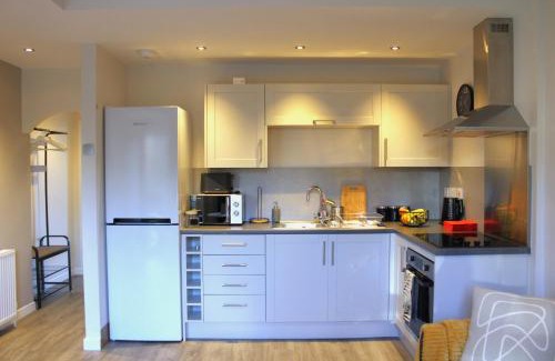 Perth Appartement | Modern Craigie Apartment