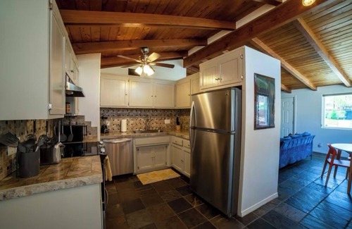 La Quinta Cove Maison | Modern Desert Escape w/Mountain Views 2BD#222624