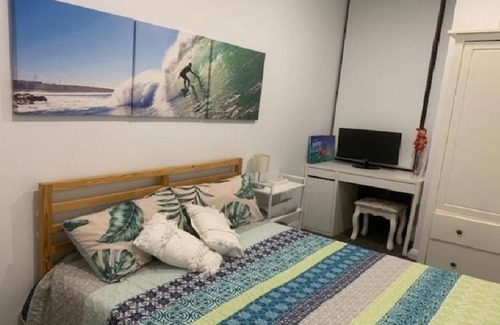 Pagewood Maison | Modern Escape: Gym, Heated Pool, Spa, Jacuzzi & Garden with BBQs, Pet Friendly