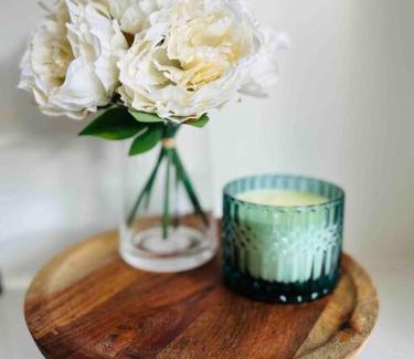 Bundamba Appartement | Modern family friendly Ipswich home