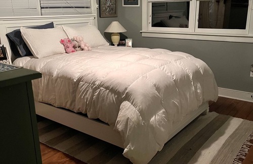 West Milton Autre | Modern farmhouse only 5 miles from Bucknell campus!