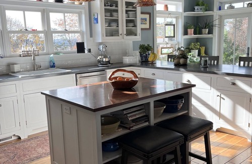 West Milton Autre | Modern farmhouse only 5 miles from Bucknell campus!