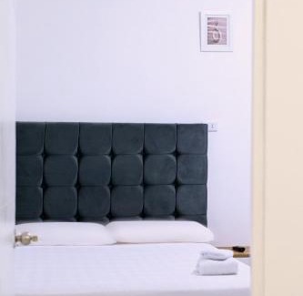 Lince Appartement | Modern Flat in Lince - 2 bedrooms