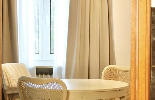 Klingenmuenster Appartement | Modern holiday apartment in the heart of Klingenmünster