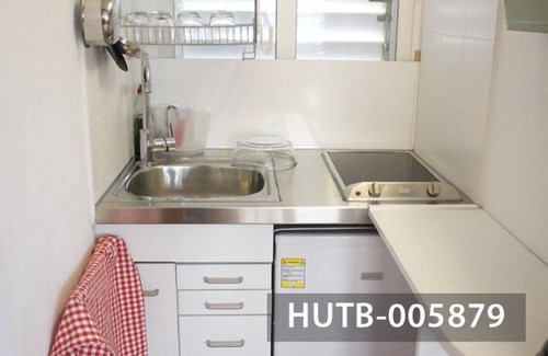el Camp d'en Grassot i Gracia Nova Appartement | Appartement de vacances moderne entre Gracia et Eixample, à Barcelone