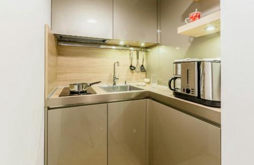 Zella-Mehlis Maison | Modern Holiday Home At Thuringian Rennsteig