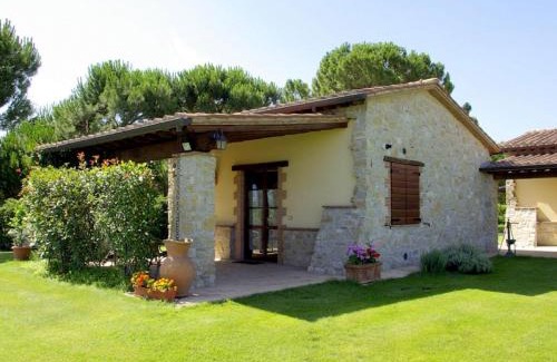 Marsciano Maison | Modern Holiday Home in Marsciano with Private Pool