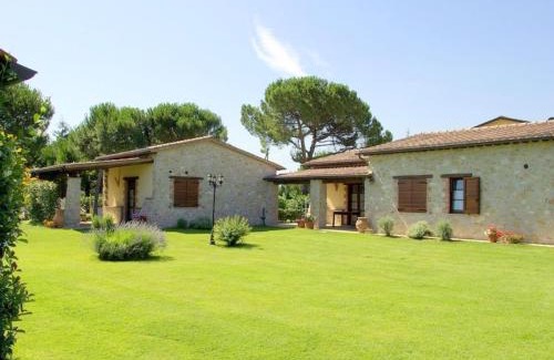 Marsciano Maison | Modern Holiday Home in Marsciano with Private Pool