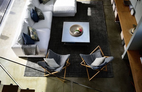 Whangapoua Maison | Maison de vacances moderne avec tout.