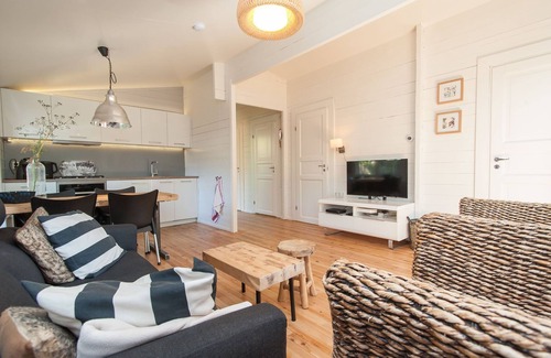 Schoorldam Maison | Maison de vacances moderne avec un jardin orienté sud-ouest