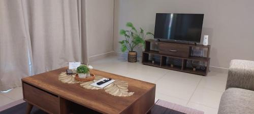 Zeerust Appartement | Modern Home Accommodation