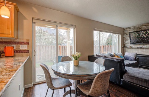 Orenco Maison | Maison moderne à Orenco
