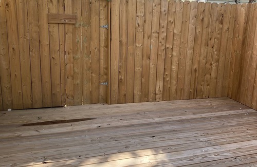 South Philadelphia Maison | Modern Home in South Philly 6 mins From Stadiums