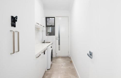 Rostrevor Maison | Modern house 2 story 4brs 3bath