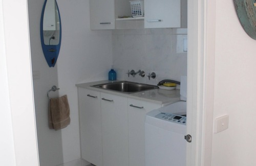 Surf Beach Maison | Surf Beach Maison de vacances, Bateman's Bay