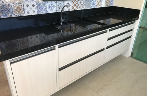 Barra do Jacuipe Maison | Maison moderne à Barra do Jacuípe à 180m de la plage
