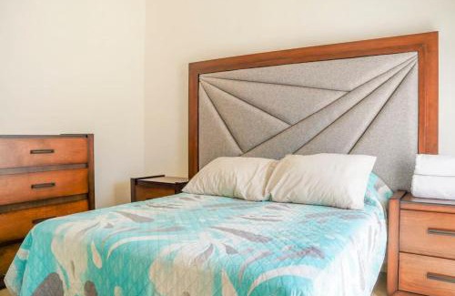 Yautepec Appartement | Modern house in Yautepec