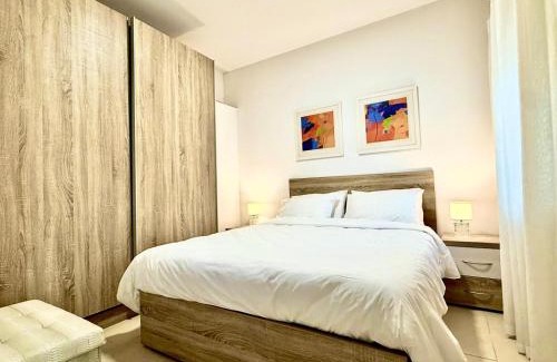 Naxxar Maison | Modern House of Character - Naxxar