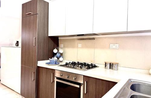 Naxxar Maison | Modern House of Character - Naxxar