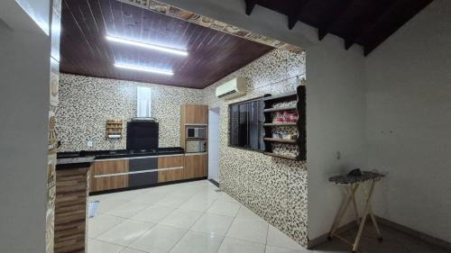 Estrela Hory Maison | Modern House with Unique Style!