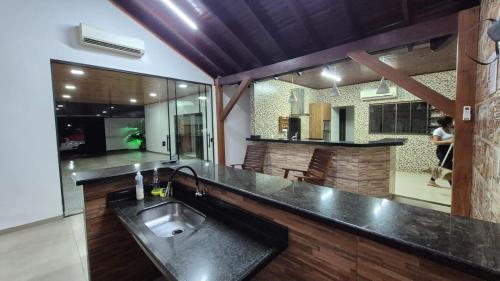 Estrela Hory Maison | Modern House with Unique Style!