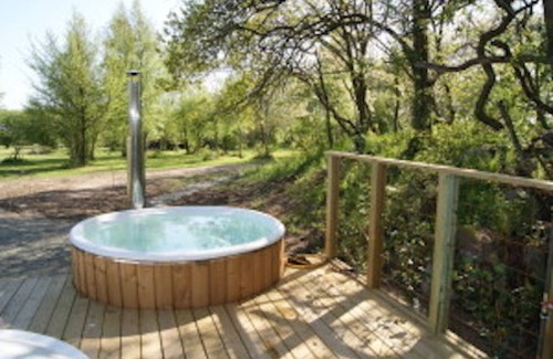 Kivik Maison | Modern living at the South Coast of Sweden, nearby Kivik
