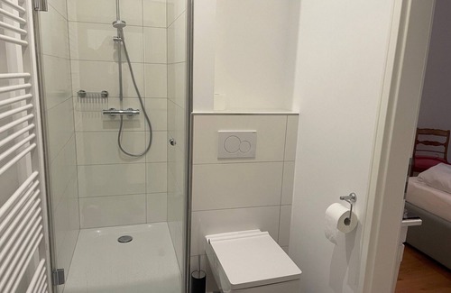 Lauenau Autre | Modern living in a historic ambience