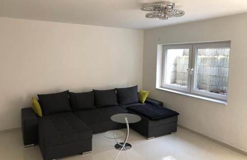 Jenfeld Appartement | Modern living in Hamburg-Wandsbek SELF CHECK-IN 2x Schlafzimmer 1x Schlafsofa