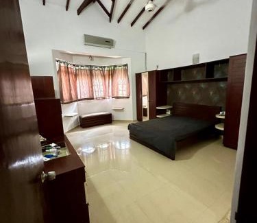 Pita Kotte Maison | Modern 2 Story, 4BR House, Kotte