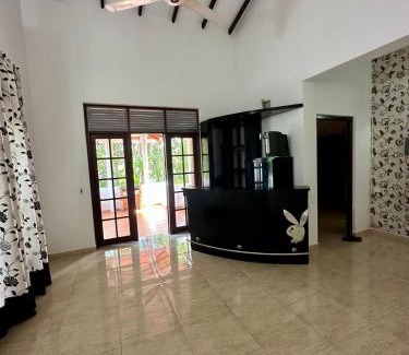 Pita Kotte Maison | Modern 2 Story, 4BR House, Kotte