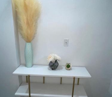 East Rockaway Appartement | Modern Loft