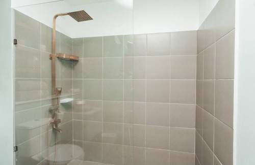Imus Copropriété | Modern Luxe Condo Unit in Cavite