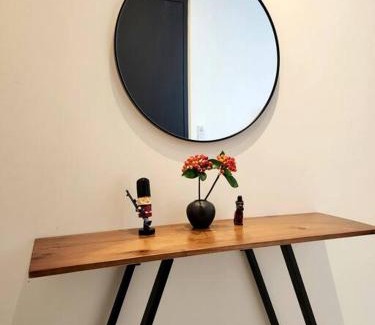 George Town Appartement | Modern Luxe Island Suites #3BR
