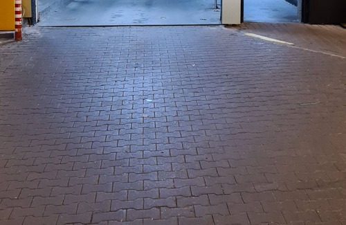 Timmendorfer Strand Appartement | Modern luxury apartment, 5 minutes' walk from the beach