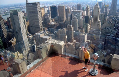 Hoboken Appartement | Modern Luxury 2BR Apartment Minutes from Manhattan