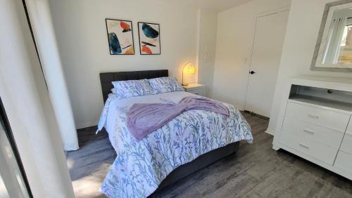Gainesville Appartement | Modern Luxury Condo - Near UF, Shands & Celebration Pointe