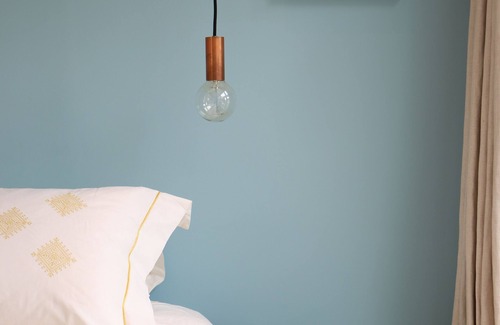 Highbury Maison | Maison de famille Londres - Location de luxe