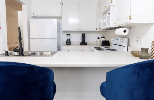 Dothan Maison | Modern Luxury