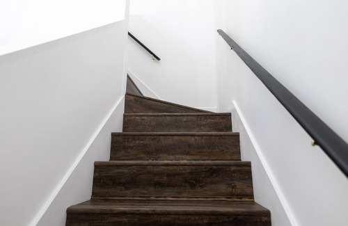 Dothan Maison | Modern Luxury