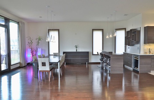 Town of Orangetown Maison | Modern Mansion Near NYC, aéroports, restaurants, activités, shopping et plus!