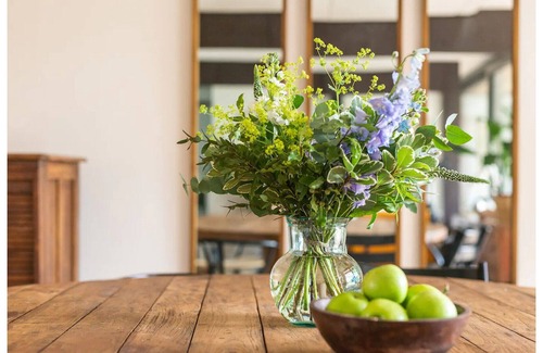 Frome Villa | ?california Dreaming - Central Frome