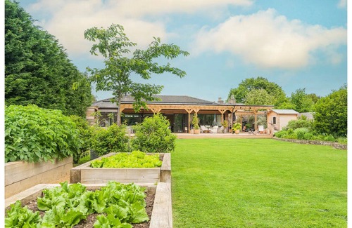 Frome Villa | ?california Dreaming - Central Frome